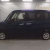 subaru justy 2017 -SUBARU--Justy M900F-0002175---SUBARU--Justy M900F-0002175- image 5