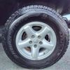 chrysler jeep-wrangler 2004 -CHRYSLER 【川口 310ﾌ1973】--Jeep Wrangler TJ40S--1J4F459S24P749275---CHRYSLER 【川口 310ﾌ1973】--Jeep Wrangler TJ40S--1J4F459S24P749275- image 44