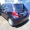 toyota vitz 2014 quick_quick_DBA-NSP130_NSP130-2188954 image 2