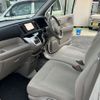 honda n-wgn 2014 CFJ1776637 image 14