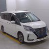 nissan serena 2020 -NISSAN--Serena HFC27-066660---NISSAN--Serena HFC27-066660- image 1