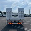 isuzu giga 2004 CFJ1653777 image 6