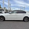 bmw 3-series 2011 CFJ1754723 image 2