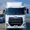 nissan diesel-ud-quon 2019 CFJ1689239 image 3