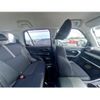 daihatsu rocky 2022 CFJ1751468 image 6