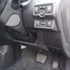 nissan note 2016 -NISSAN 【野田 500ｱ1234】--Note DBA-E12--E12-511803---NISSAN 【野田 500ｱ1234】--Note DBA-E12--E12-511803- image 37