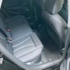 audi a3 2020 CFJ1620240 image 13