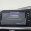 toyota sienta 2015 -TOYOTA--Sienta DBA-NSP170G--NSP170-7019365---TOYOTA--Sienta DBA-NSP170G--NSP170-7019365- image 4
