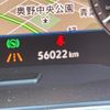 volkswagen tiguan 2018 CFJ1104583 image 10