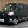 daihatsu move-canbus 2017 -DAIHATSU--Move Canbus LA800S--LA800S-0038252---DAIHATSU--Move Canbus LA800S--LA800S-0038252- image 9