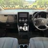 mitsubishi delica-d5 2018 CFJ1691201 image 2