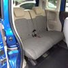 honda n-box 2018 -HONDA--N BOX DBA-JF3--JF3-1086244---HONDA--N BOX DBA-JF3--JF3-1086244- image 5