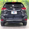 nissan x-trail 2018 -NISSAN--X-Trail DAA-HNT32--HNT32-170333---NISSAN--X-Trail DAA-HNT32--HNT32-170333- image 16