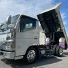 mitsubishi-fuso canter 2013 GOO_NET_EXCHANGE_0700644A30250512W001 image 1