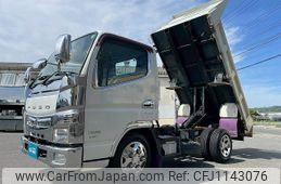 mitsubishi-fuso canter 2013 GOO_NET_EXCHANGE_0700644A30250512W001