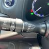 lexus ct 2011 CFJ1768658 image 8
