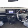 daihatsu hijet-van 2017 -DAIHATSU--Hijet Van EBD-S321V--S321V-0347285---DAIHATSU--Hijet Van EBD-S321V--S321V-0347285- image 18