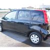 nissan note 2011 -NISSAN--Note DBA-E11--E11-709668---NISSAN--Note DBA-E11--E11-709668- image 38