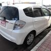 honda fit 2011 -HONDA--Fit DAA-GP1--GP1-1039290---HONDA--Fit DAA-GP1--GP1-1039290- image 9