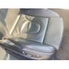 audi a5 2012 -AUDI--Audi A5 ABA-8TCDNL--WAUZZZ8TXBA109818---AUDI--Audi A5 ABA-8TCDNL--WAUZZZ8TXBA109818- image 12