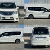 nissan serena 2015 -NISSAN--Serena DAA-HFC26--HFC26-271628---NISSAN--Serena DAA-HFC26--HFC26-271628- image 6