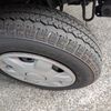 subaru sambar-dias-van 2000 CFJ1868156 image 25