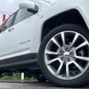 jeep compass 2014 quick_quick_ABA-MK4924_1C4NJDDB8ED923879 image 20