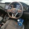 nissan kix 2021 -NISSAN--KIX 6AA-P15--P15-020160---NISSAN--KIX 6AA-P15--P15-020160- image 4