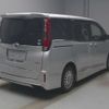 toyota noah 2014 -TOYOTA--Noah DAA-ZWR80G--ZWR80-0019730---TOYOTA--Noah DAA-ZWR80G--ZWR80-0019730- image 2