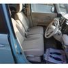 suzuki spacia 2019 -SUZUKI 【島根 586も0.24】--Spacia MK53S--MK53S-193377---SUZUKI 【島根 586も0.24】--Spacia MK53S--MK53S-193377- image 11