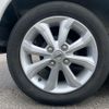 nissan dayz 2018 CFJ1802514 image 15