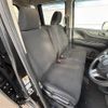 honda n-box 2014 -HONDA--N BOX DBA-JF2--JF2-1209952---HONDA--N BOX DBA-JF2--JF2-1209952- image 5