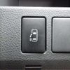 toyota noah 2007 -TOYOTA 【静岡 310ｽ 333】--Noah ZRR70W--ZRR70-0002821---TOYOTA 【静岡 310ｽ 333】--Noah ZRR70W--ZRR70-0002821- image 34