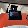 suzuki swift 2021 -SUZUKI--Swift 4BA-ZC33S--ZC33S-415159---SUZUKI--Swift 4BA-ZC33S--ZC33S-415159- image 29