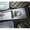 toyota corolla-levin 1986 quick_quick_AE86_AE86-0216612 image 9