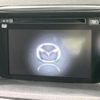 mazda cx-5 2016 -MAZDA--CX-5 KE2FW--214064---MAZDA--CX-5 KE2FW--214064- image 8