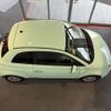 fiat 500 2016 quick_quick_31212_ZFA3120000J502774 image 14