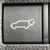 toyota rav4 2019 -TOYOTA--RAV4 6AA-AXAH54--AXAH54-4008235---TOYOTA--RAV4 6AA-AXAH54--AXAH54-4008235- image 8