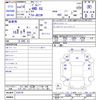 suzuki jimny 2002 CFJ0134329 image 3