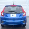 honda fit 2016 CFJ1755674 image 16
