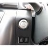 nissan caravan-van 2024 GOO_JP_700090122730250606001 image 65