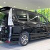 nissan serena 2014 CFJ1688019 image 17