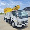 mitsubishi-fuso canter 2011 -MITSUBISHI--Canter PDG-FE73D--FE73D-571069---MITSUBISHI--Canter PDG-FE73D--FE73D-571069- image 11