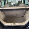 nissan tiida 2012 quick_quick_C11_C11-434461 image 18