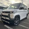 mitsubishi delica-mini 2025 CFJ1739992 image 2