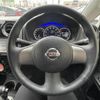 nissan note 2014 -NISSAN--Note DBA-E12--E12-227063---NISSAN--Note DBA-E12--E12-227063- image 24