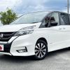 nissan serena 2019 -NISSAN--Serena DAA-GFC27--GFC27-163090---NISSAN--Serena DAA-GFC27--GFC27-163090- image 1