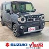 suzuki hustler 2025 CFJ1731044 image 1