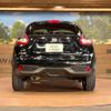 nissan juke 2016 -NISSAN--Juke DBA-YF15--YF15-503062---NISSAN--Juke DBA-YF15--YF15-503062- image 16