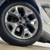 jeep compass 2019 quick_quick_ABA-M624_MCANJRCB3KFA45663 image 11